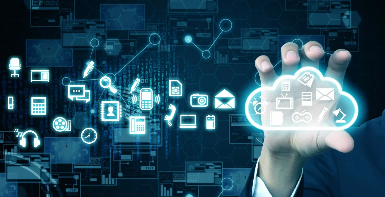 Cloud Ecosystem Lock-In: Platform Dependency Economics, Developer Network Effects, and Switching Costs in Enterprise IT