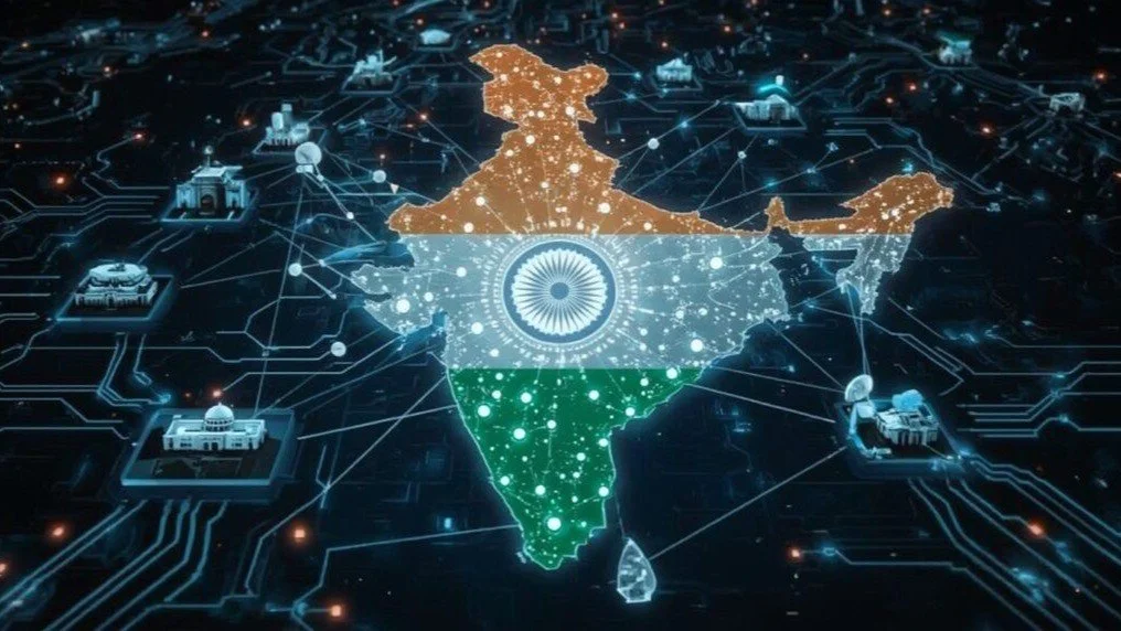 India’s AI Ambition: Sovereignty or Permission to Customise?