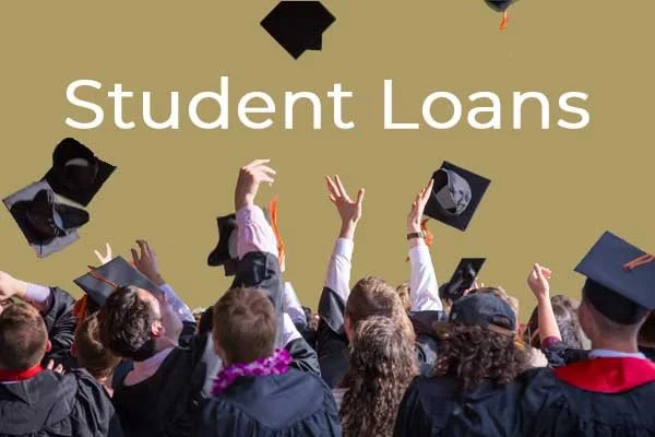 Student Loans, Lifecycle Credit Competition, and the Structural Transformation of UK Retail Banking