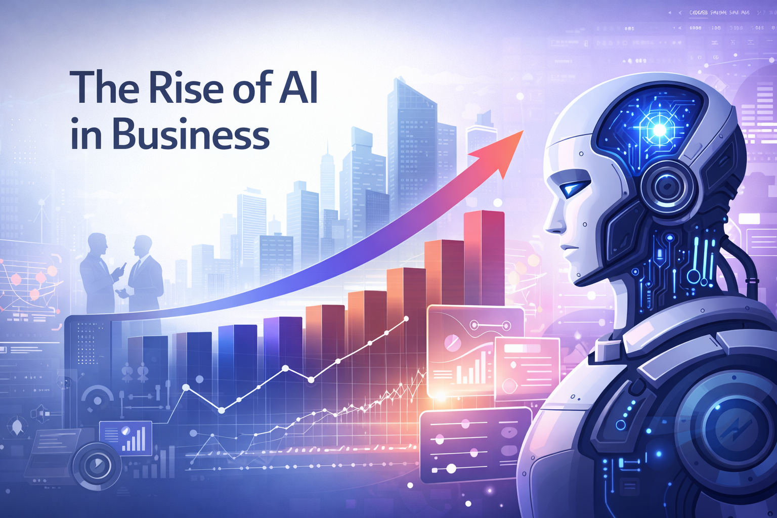 Artificial Intelligence as a General-Purpose Technology: Economic Transformation, Firm-Level Value Creation, and Strategic Capital Allocation