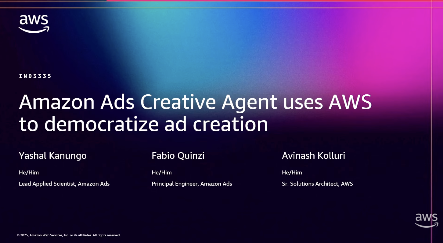 Agentic Generative AI Systems for Automated Advertising: Architecture, Scalability, and the Democratization of Creative Production