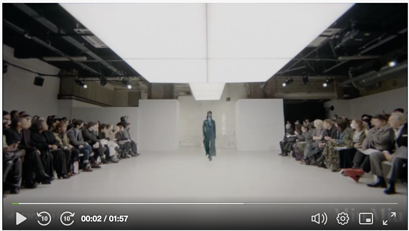 How to Use Generative AI in Fashion, 3D, and Creative Production