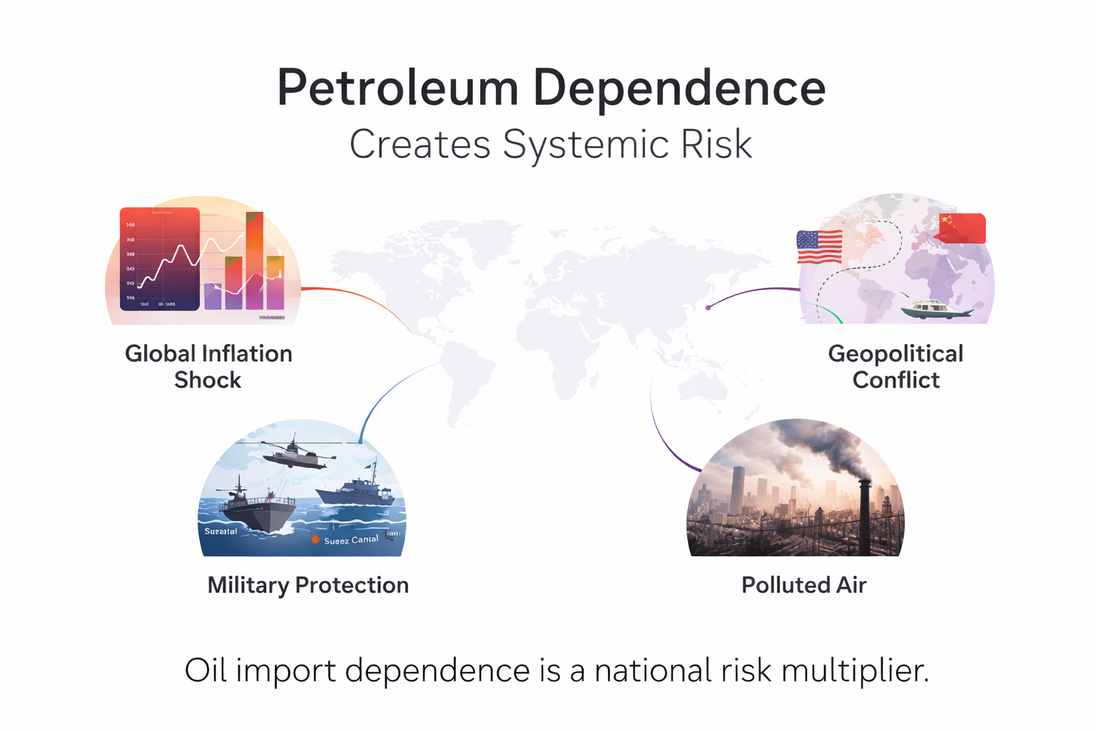 Generated image: Petroleum dependence and systemic risks.png