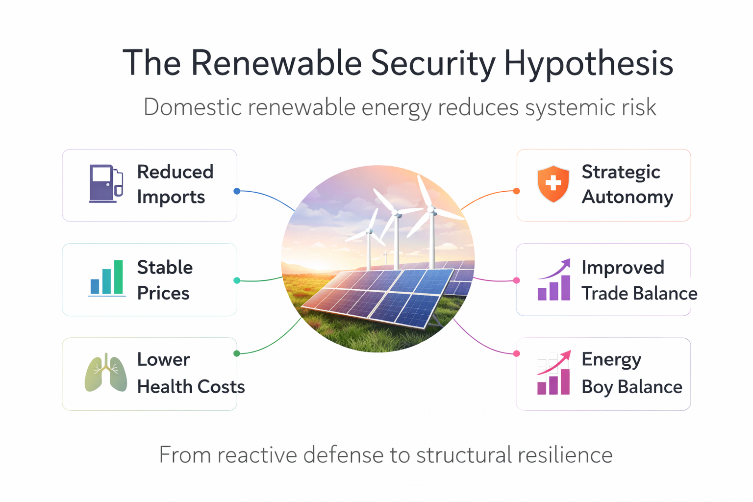 Generated image: The renewable security hypothesis explained.png