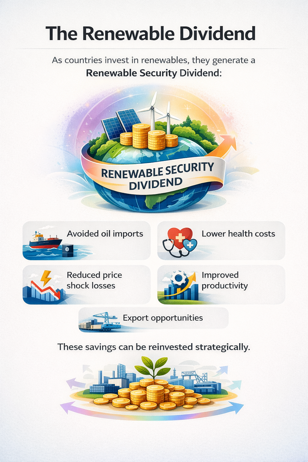 Generated image: The renewable security dividend explained.png