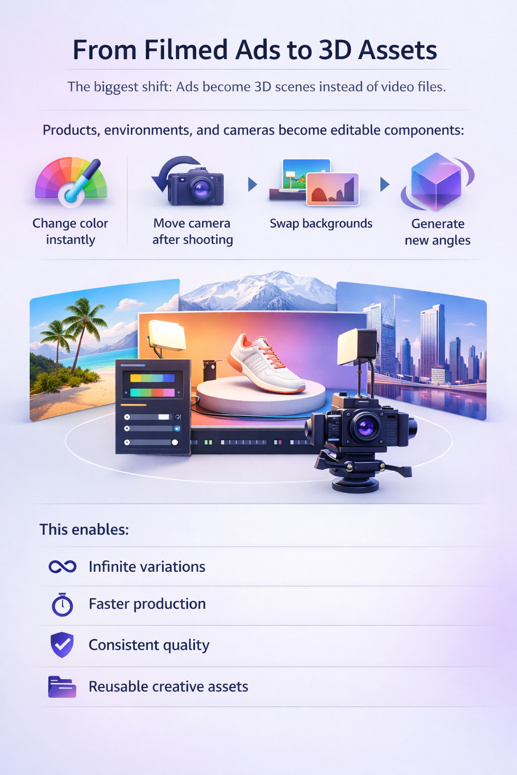 Generated image: From filmed ads to 3D visuals.png