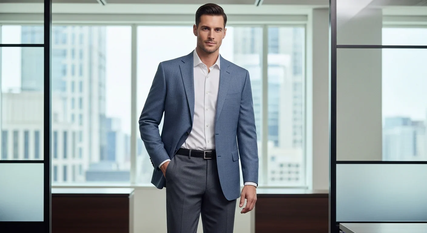 steel-blue-underused-colors-mens-sport-coat.webp