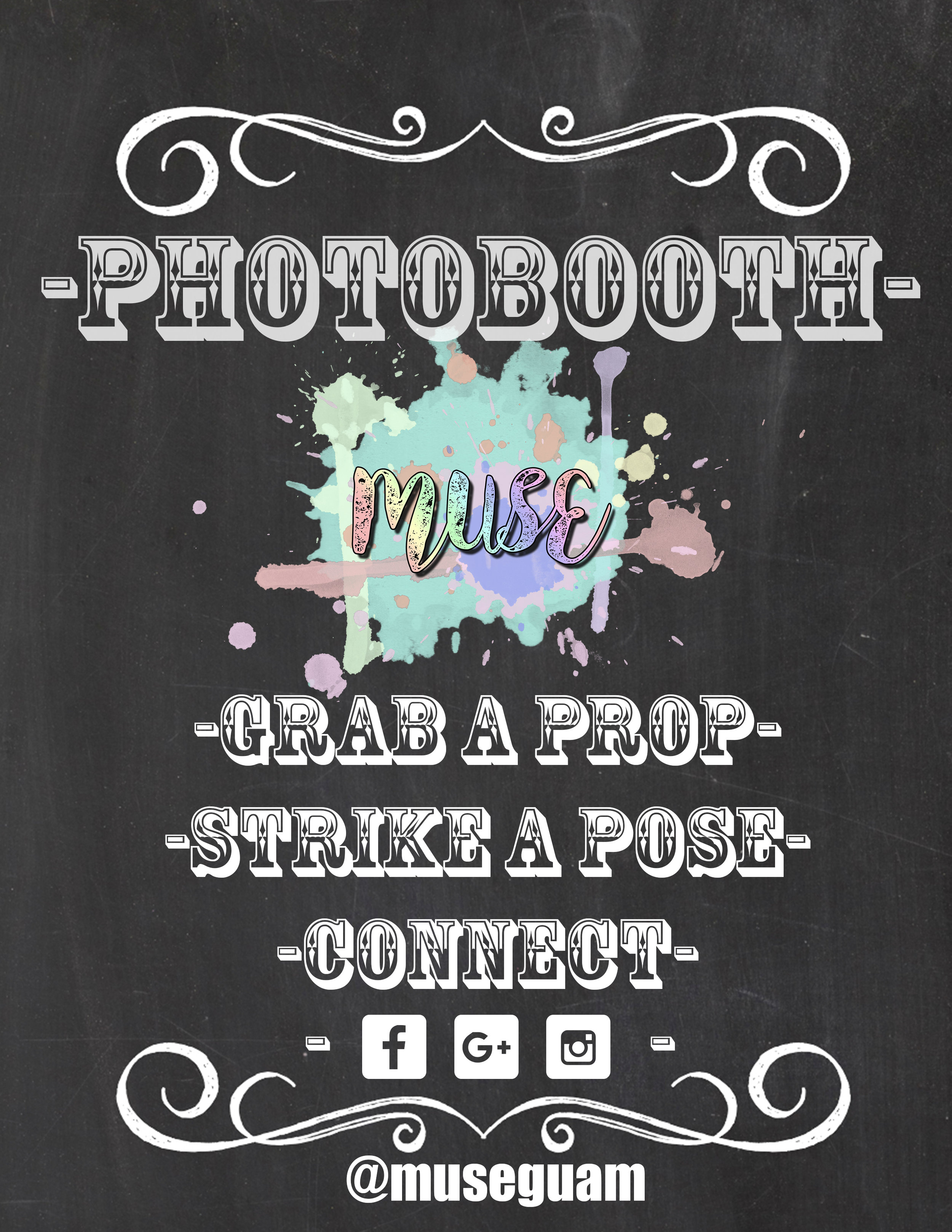 photobooth sign.jpg