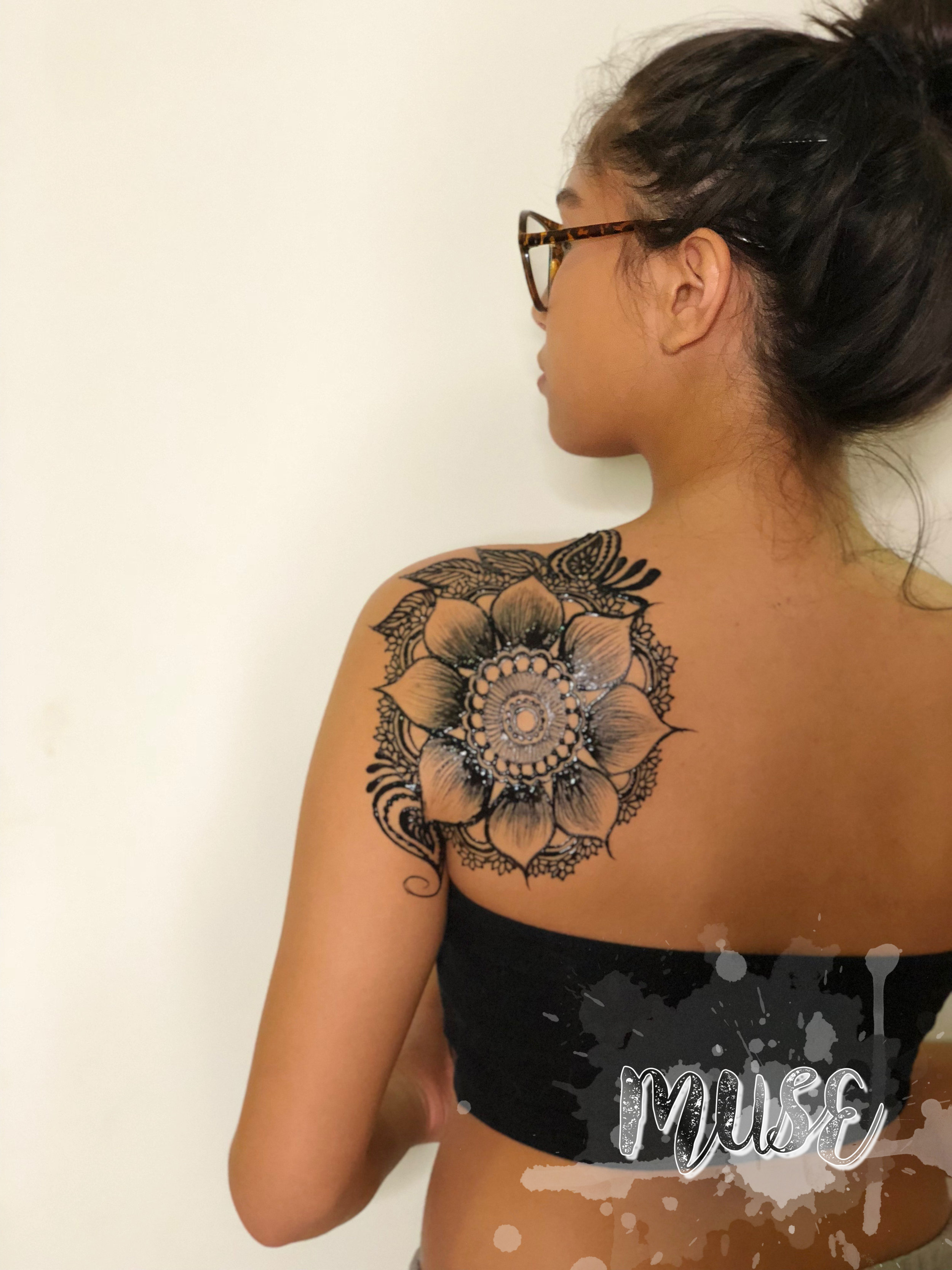 101 Most Popular Tattoo Designs And Their Meanings  2023