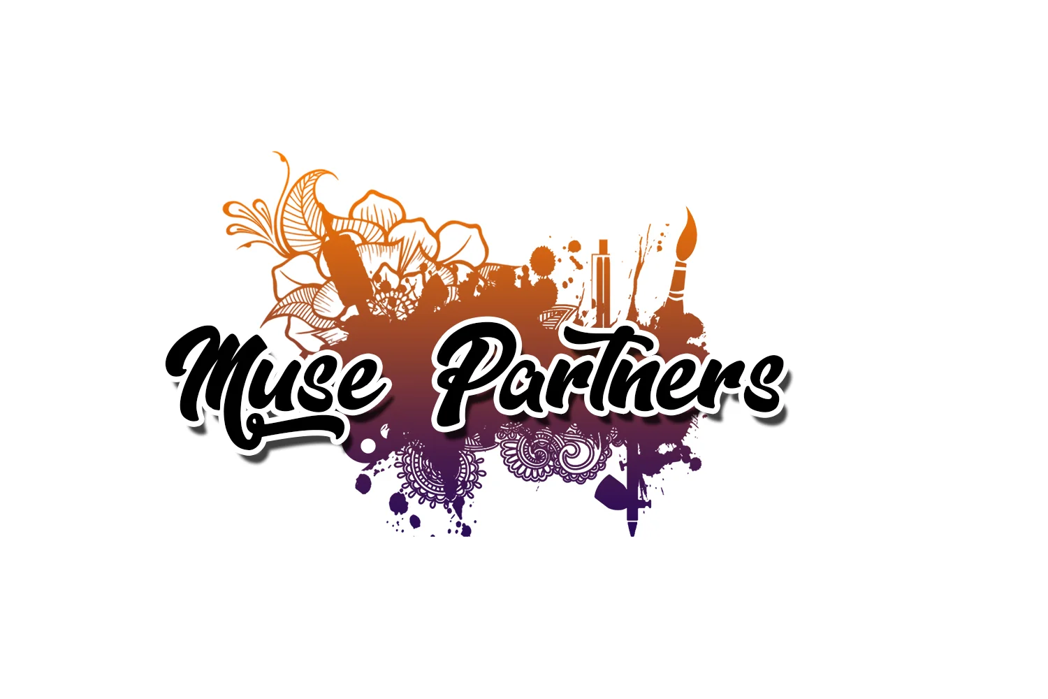 Partners Banner.jpg