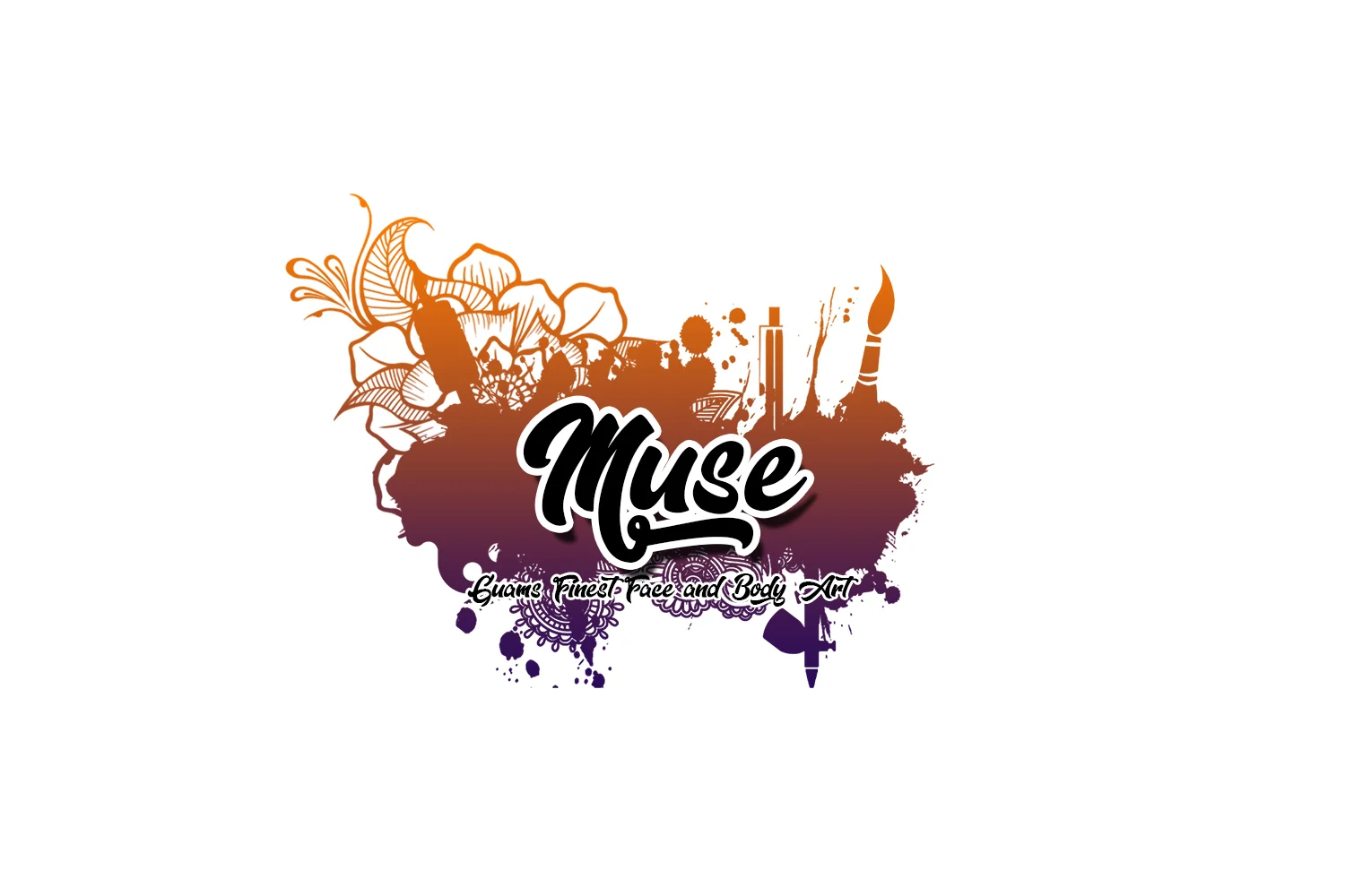 Malesso Fiestan Tasi 2018