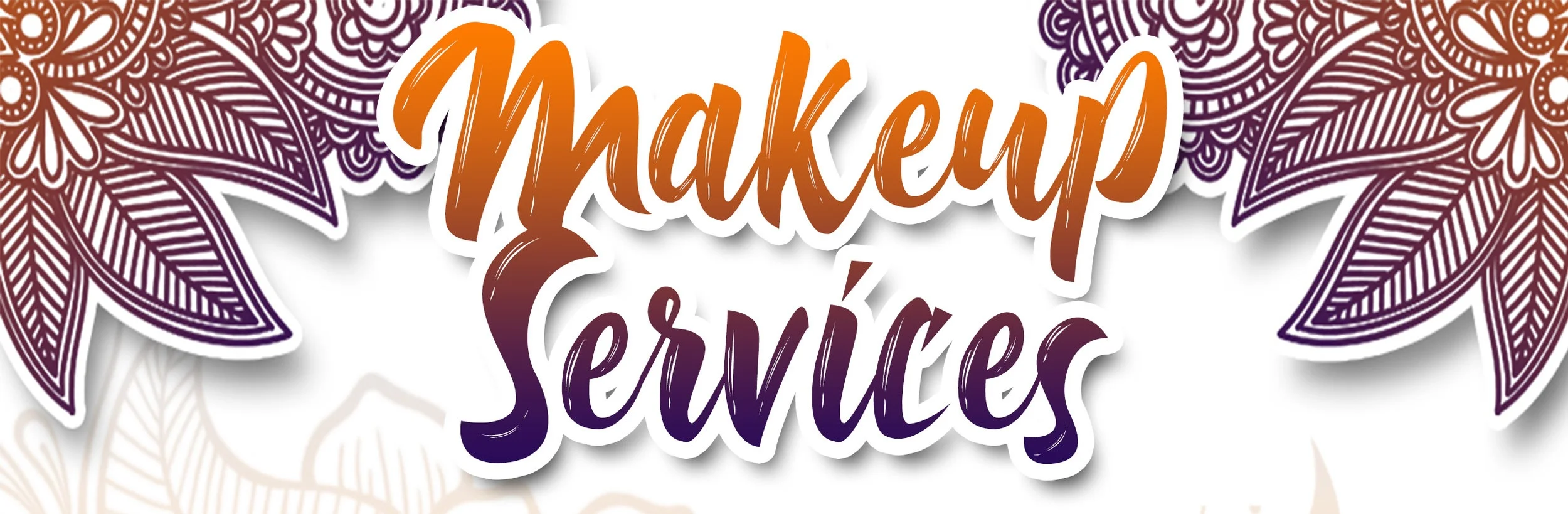 12+Makeup+services+rate+sheet.jpg