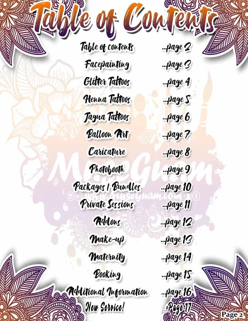 Muse Guam 2019 Rate Sheet-2.jpg