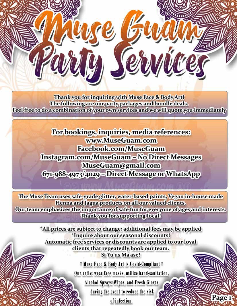 Muse Guam 2019 Rate Sheet-1.jpg