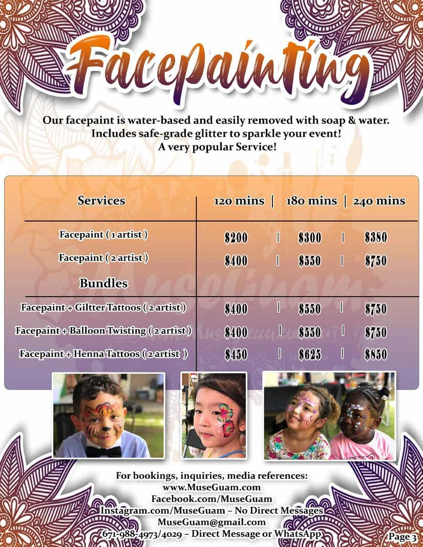 Muse Guam 2019 Rate Sheet-3.jpg