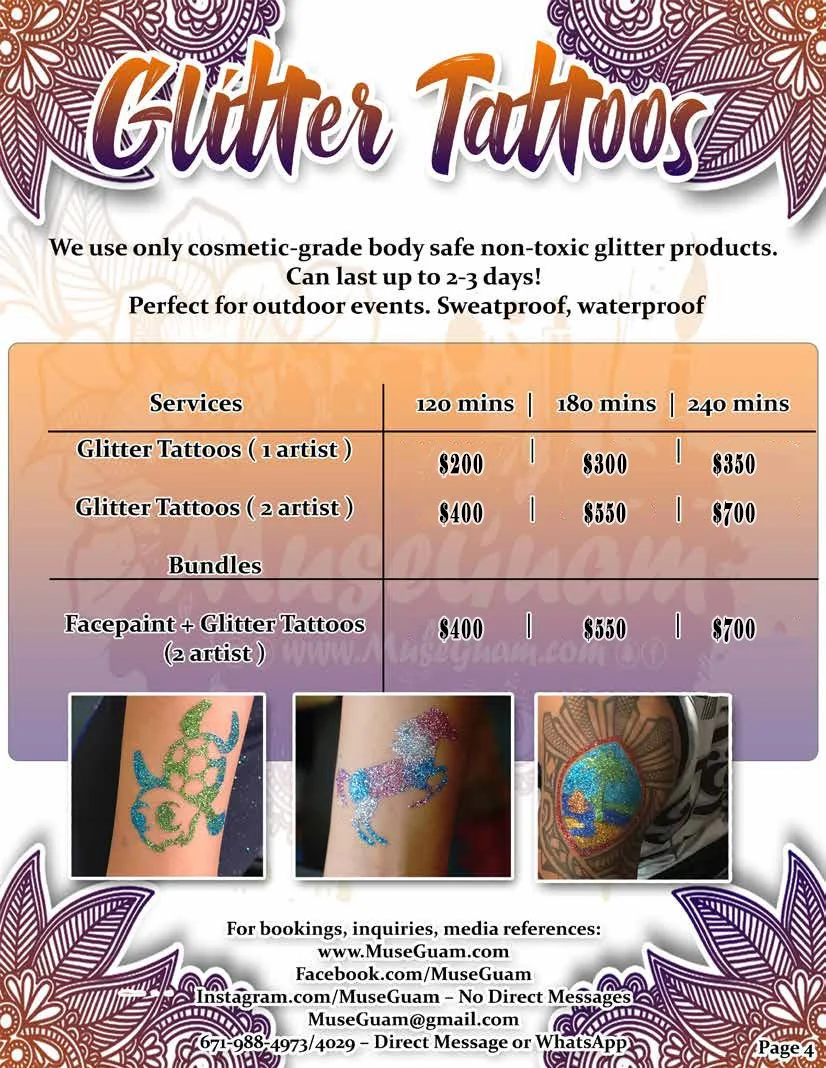 Muse Guam 2019 Rate Sheet-4.jpg