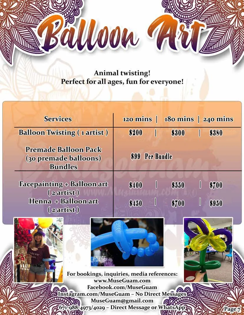 Muse Guam 2019 Rate Sheet-7.jpg