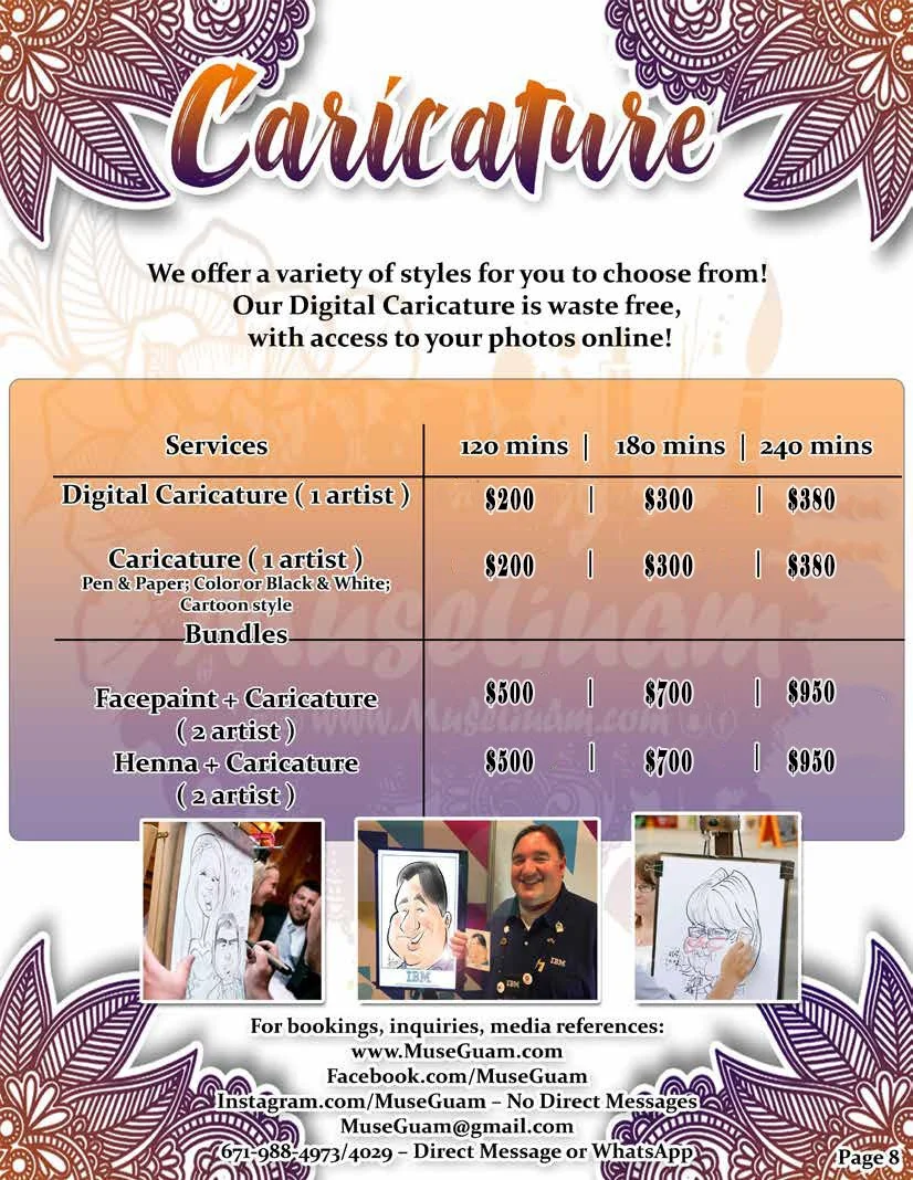 Muse Guam 2019 Rate Sheet-8.jpg
