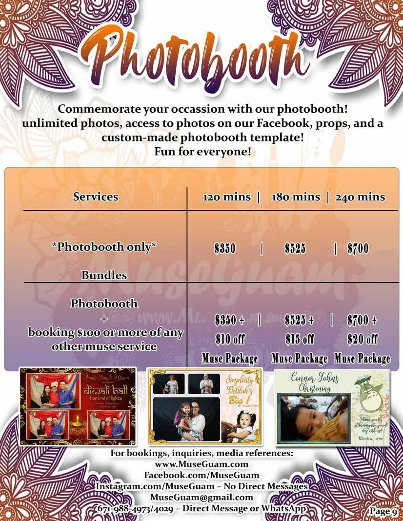 Muse Guam 2019 Rate Sheet-9.jpg