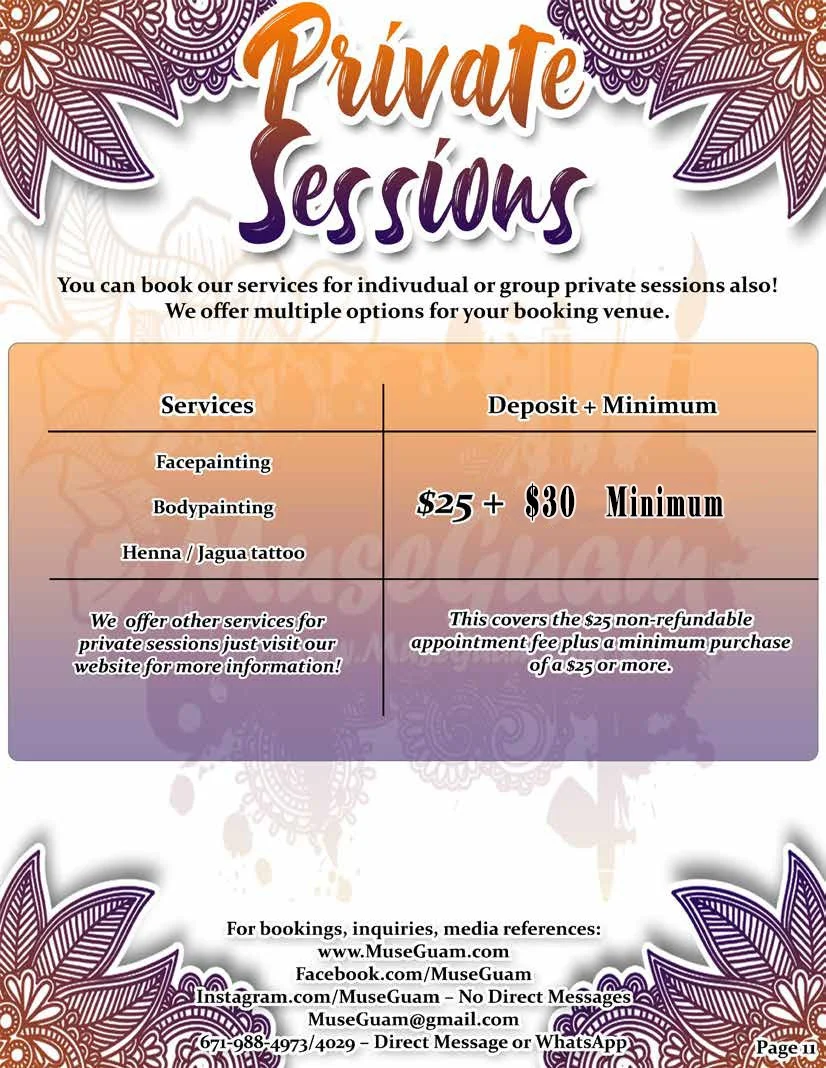 Muse Guam 2019 Rate Sheet-11.jpg
