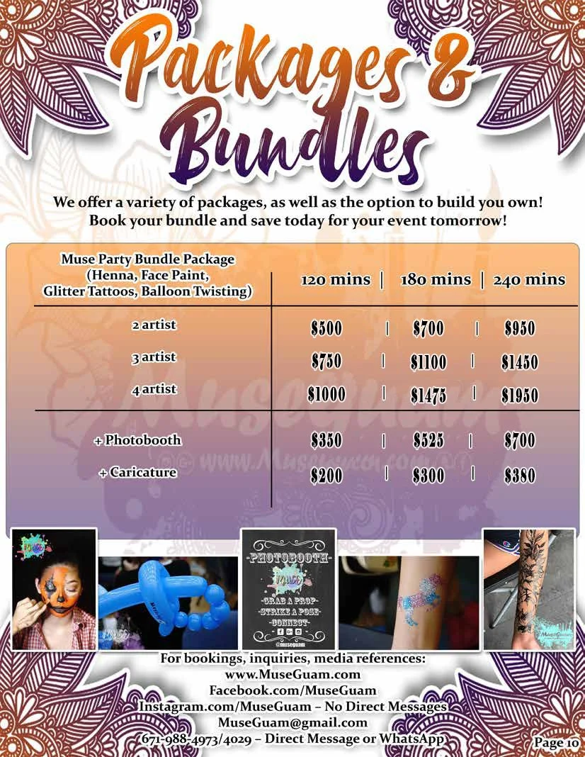 Muse Guam 2019 Rate Sheet-10.jpg