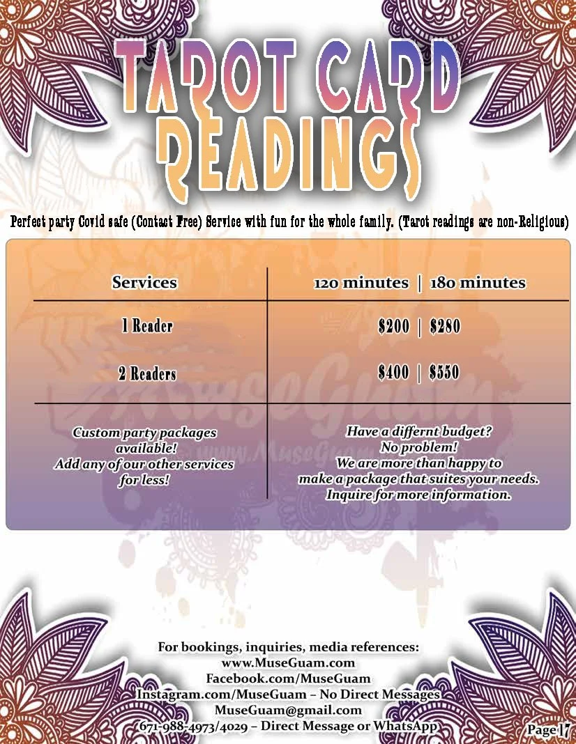 Muse Guam 2019 Rate Sheet-17.jpg