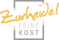 Zurheide Feine Kost Karriere Portal