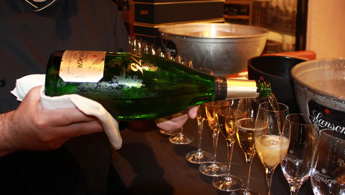champagne-lanson-tasting-zurheide.jpg