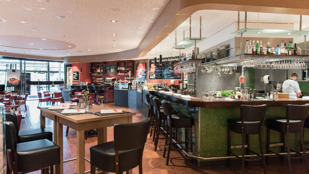 zurheide-feine-kost-bistro-oberhausen-sterkrader-tor.jpg