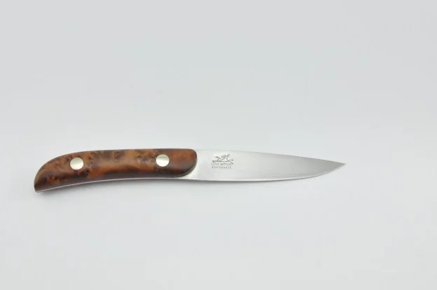 Slim Pocket Hunter 3.jpg