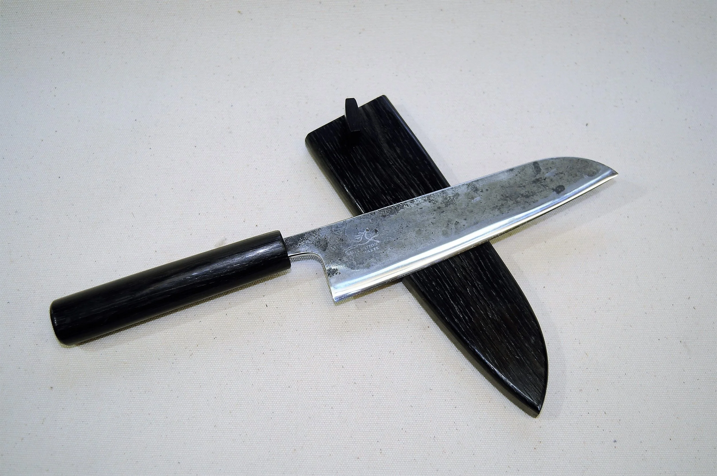 6″ Santoku.jpg