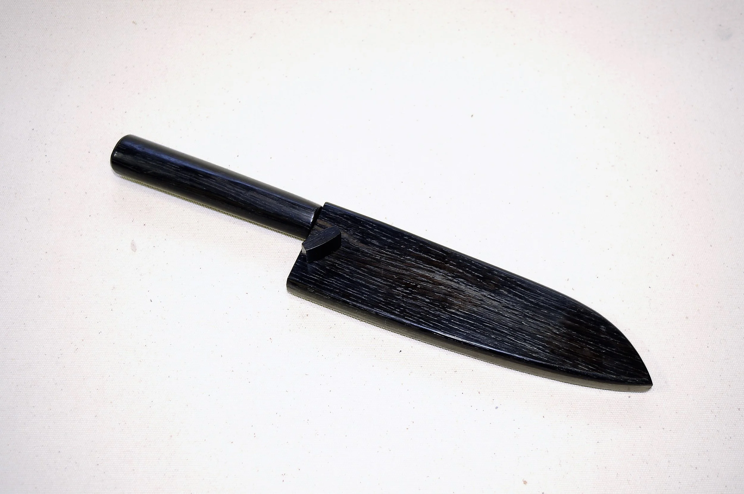 6″ Santoku 2.jpg