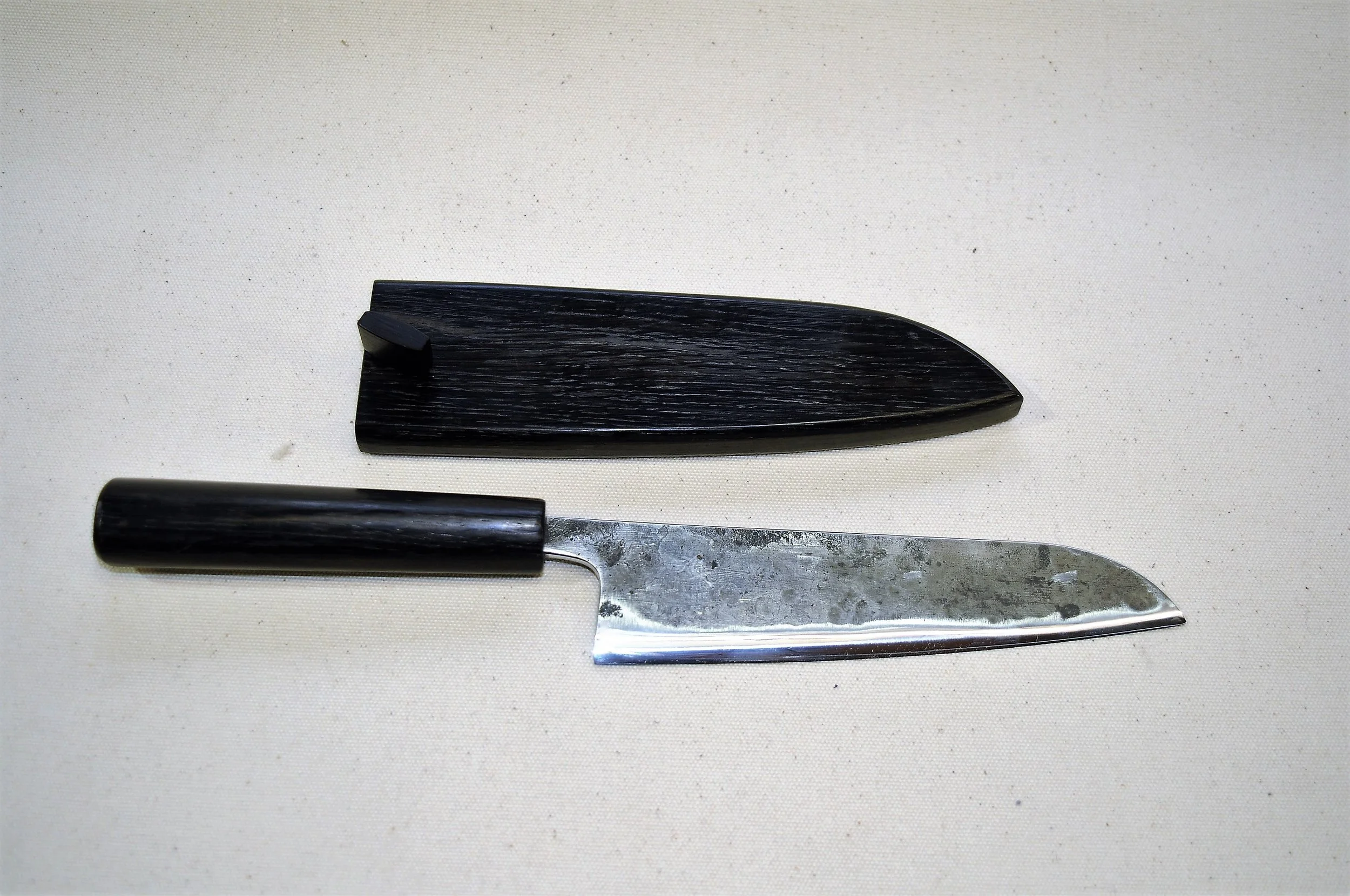 6″ Santoku 3.jpg