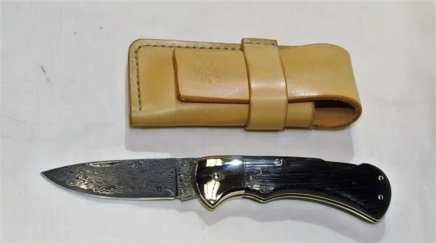 damascus folder 1.jpg