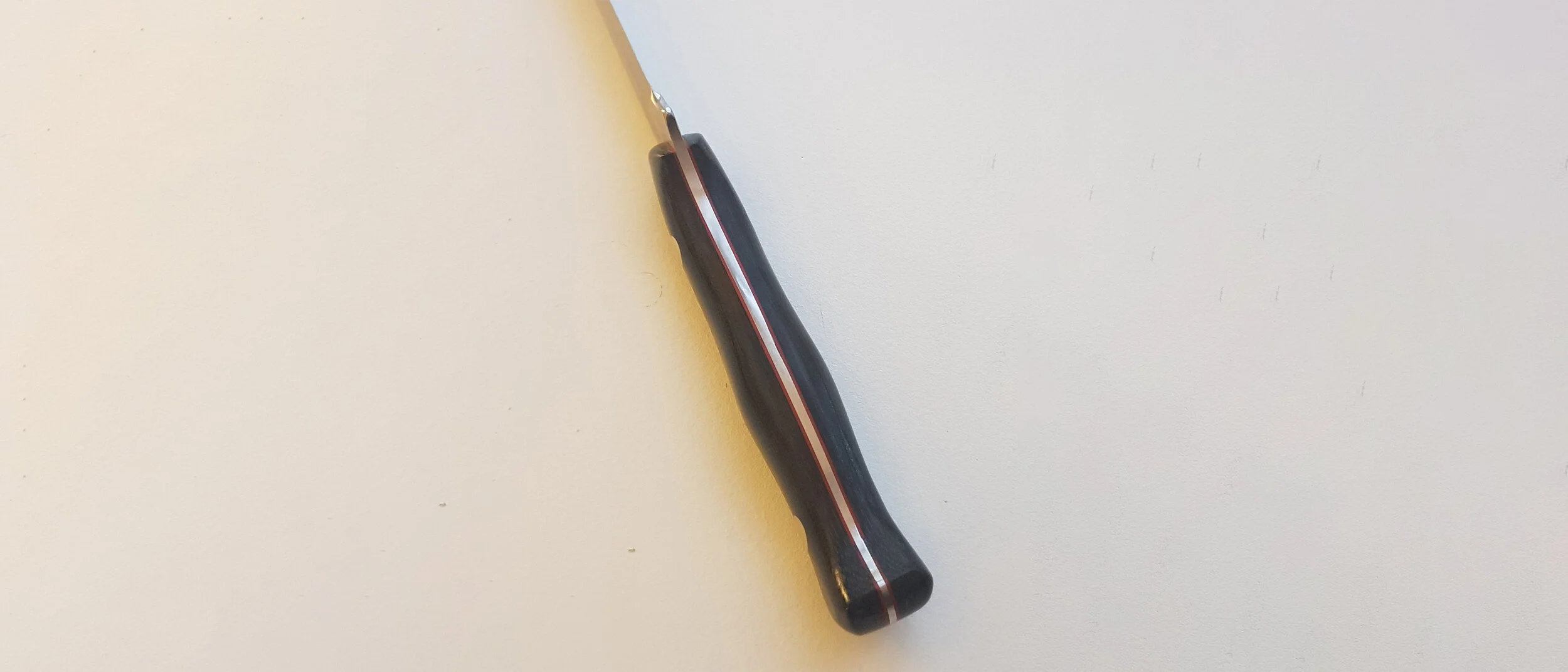 Boning Knife update 1.jpg