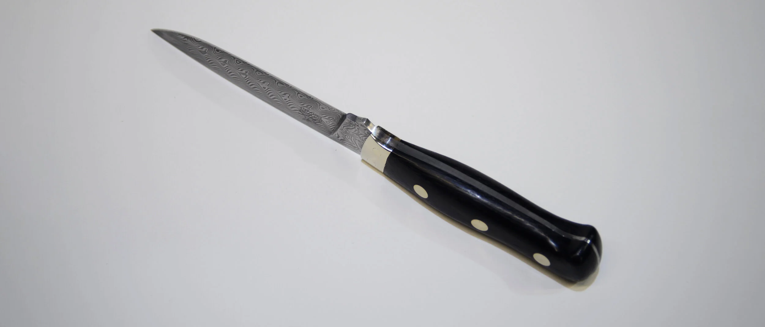 5 inch fixed blade 2.jpg