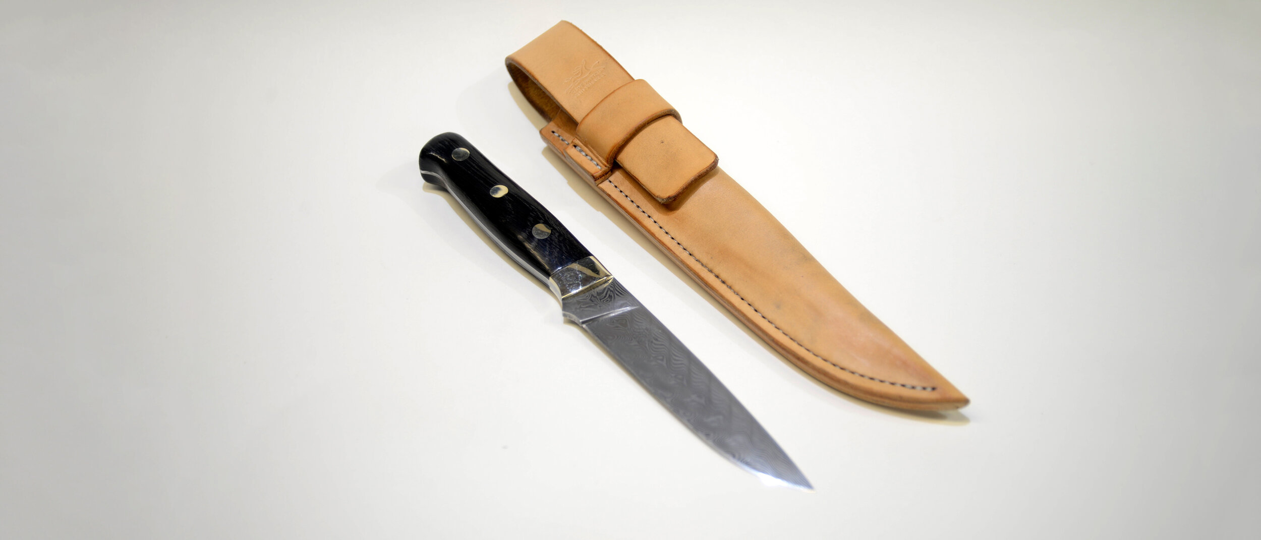 5 inch fixed blade 1.jpg