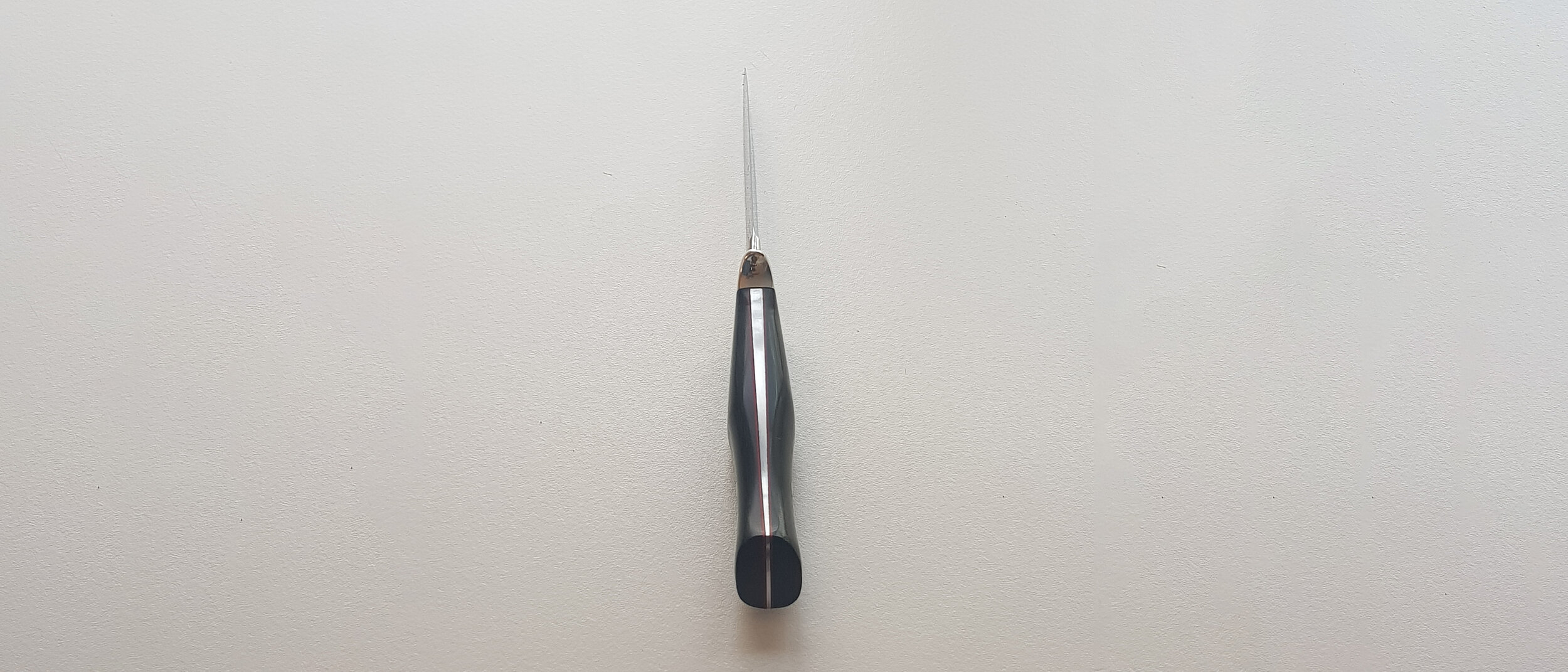 Drop point hunter 3.jpg