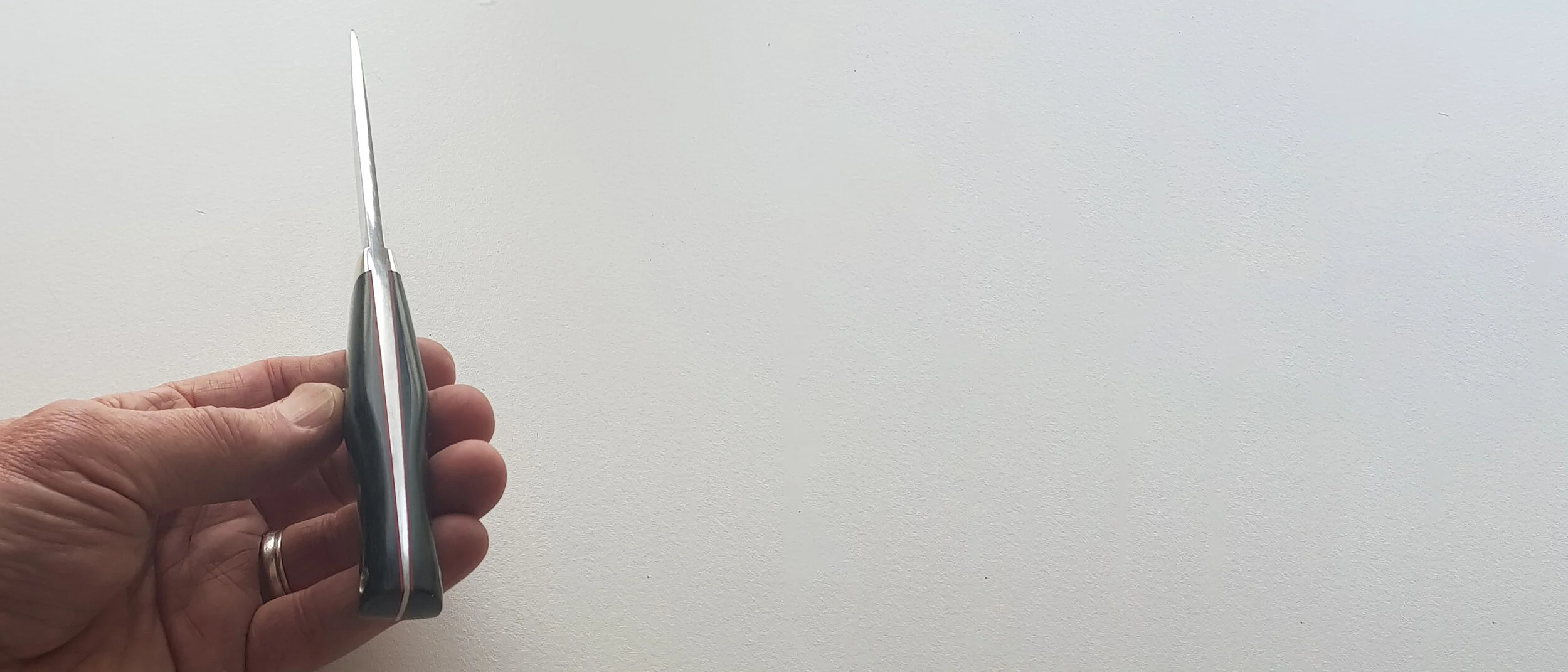 Drop point hunter 5.jpg