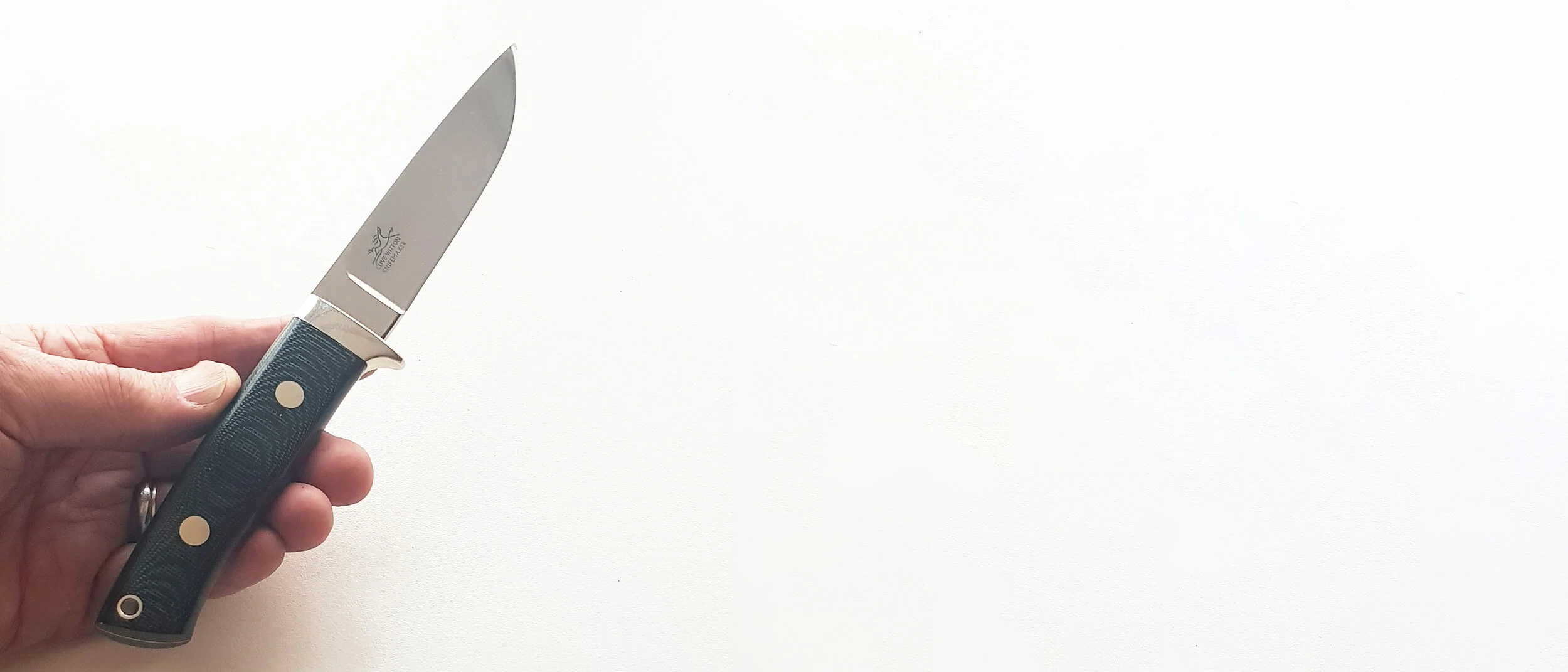 Drop point hunter 6.jpg