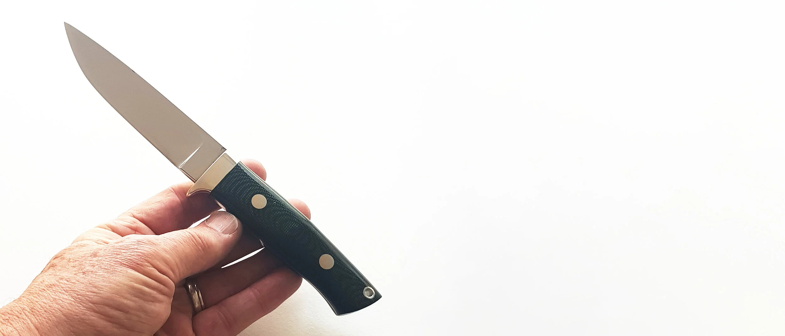 Drop point hunter 7.jpg