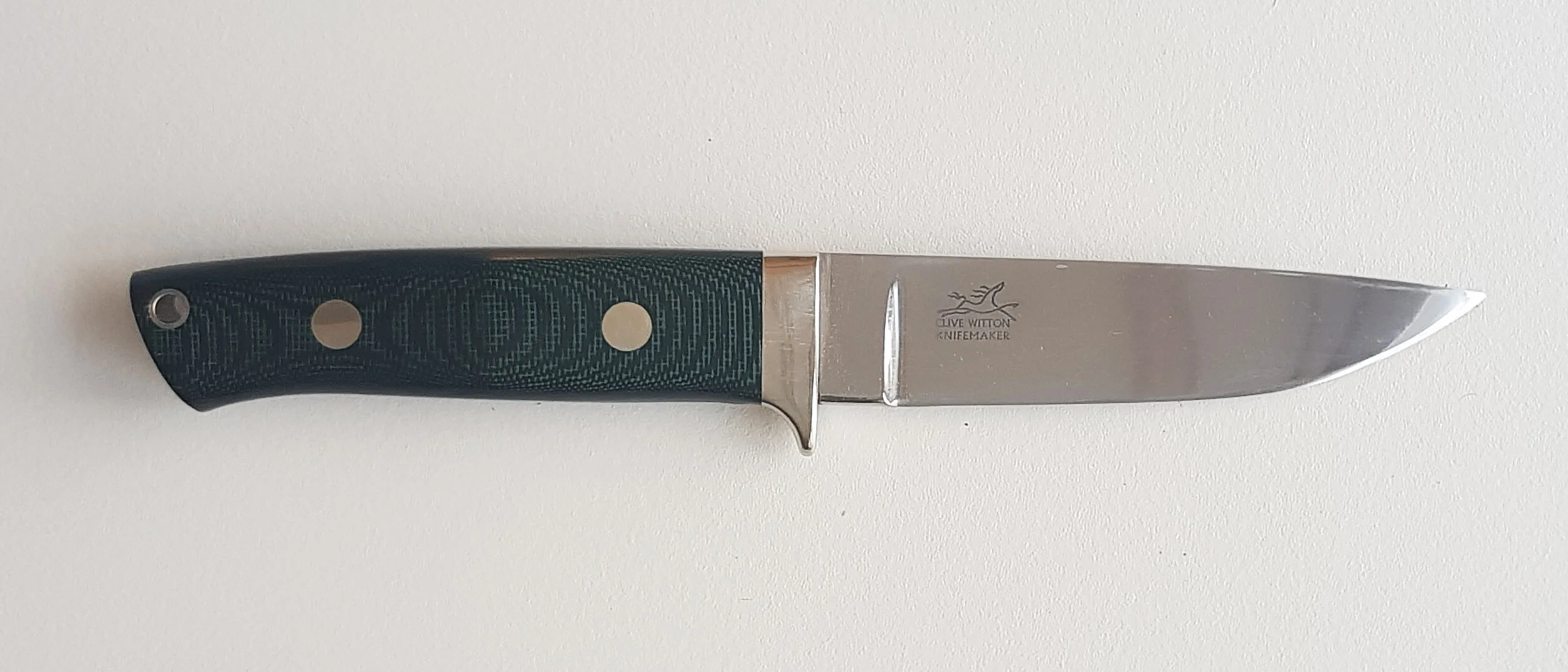 Drop point hunter 8.jpg