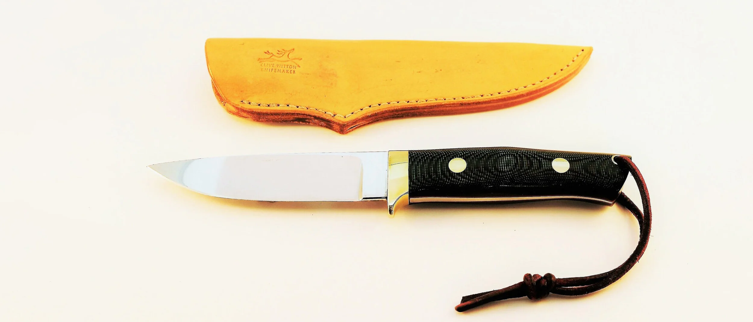 Drop point hunter 10.jpg