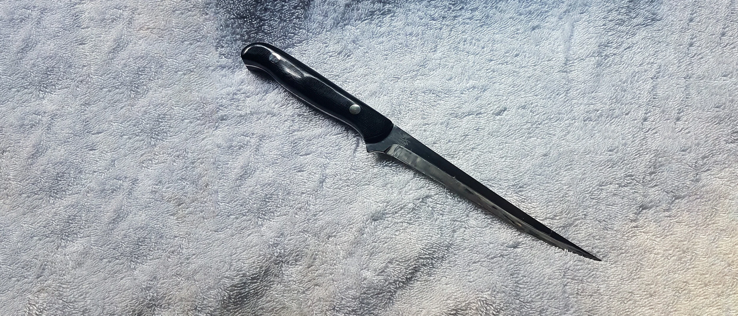 175 Boning Knife 1.jpg