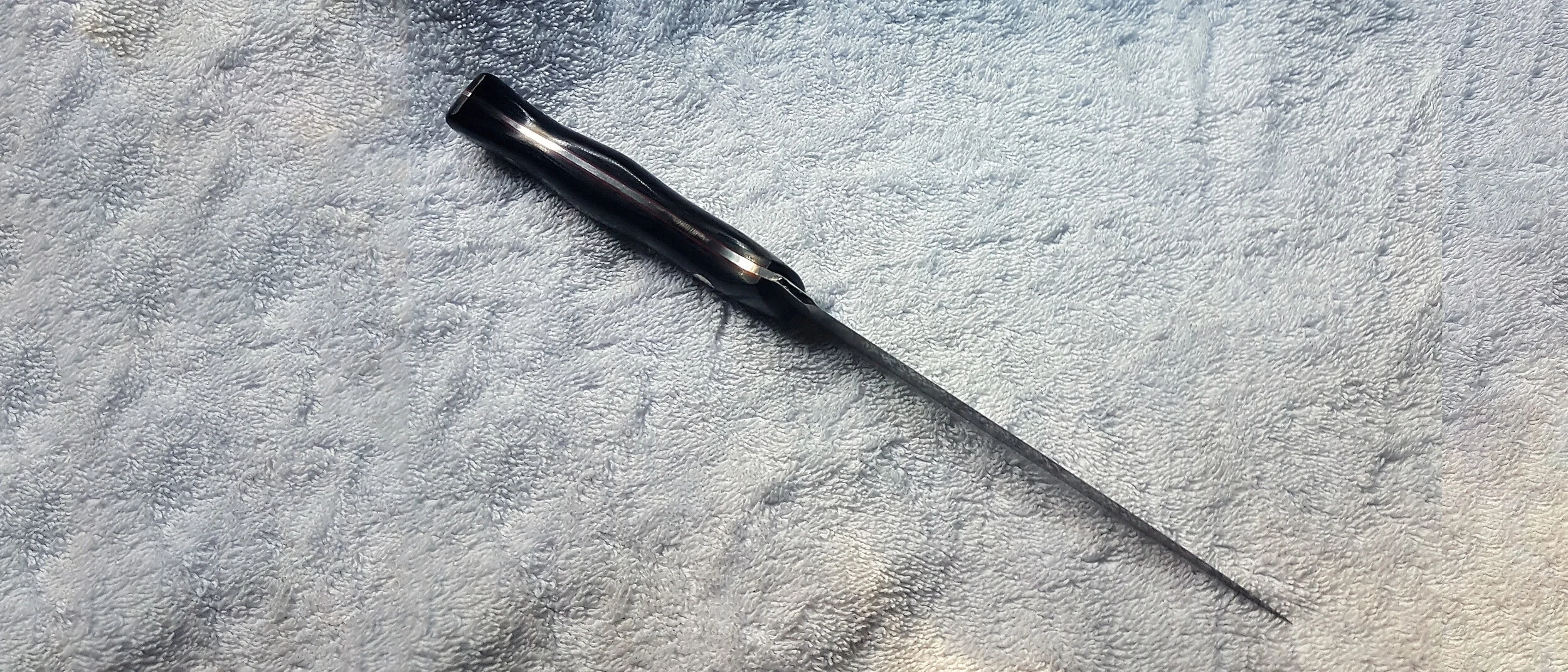 175 Boning Knife 2.jpg