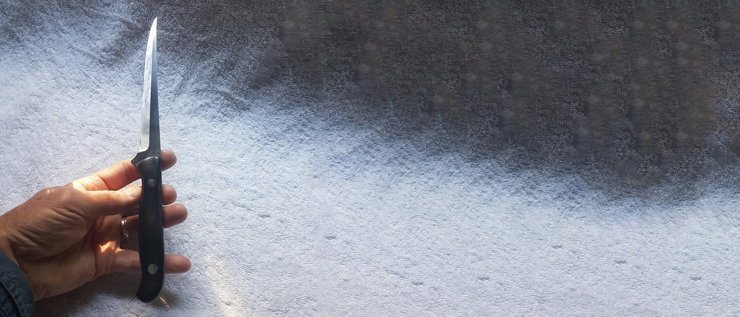 175 Boning Knife 5.jpg