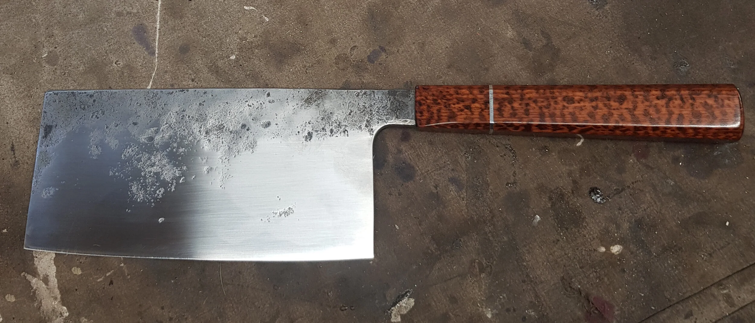 Cleaver 7.jpg