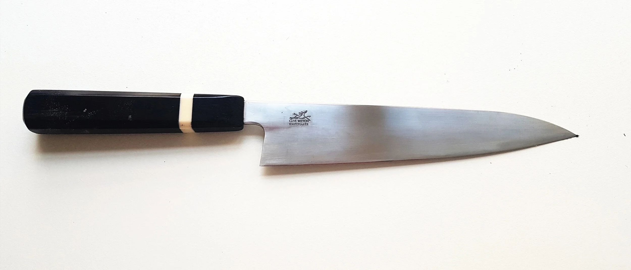 Gyuto 1.jpg