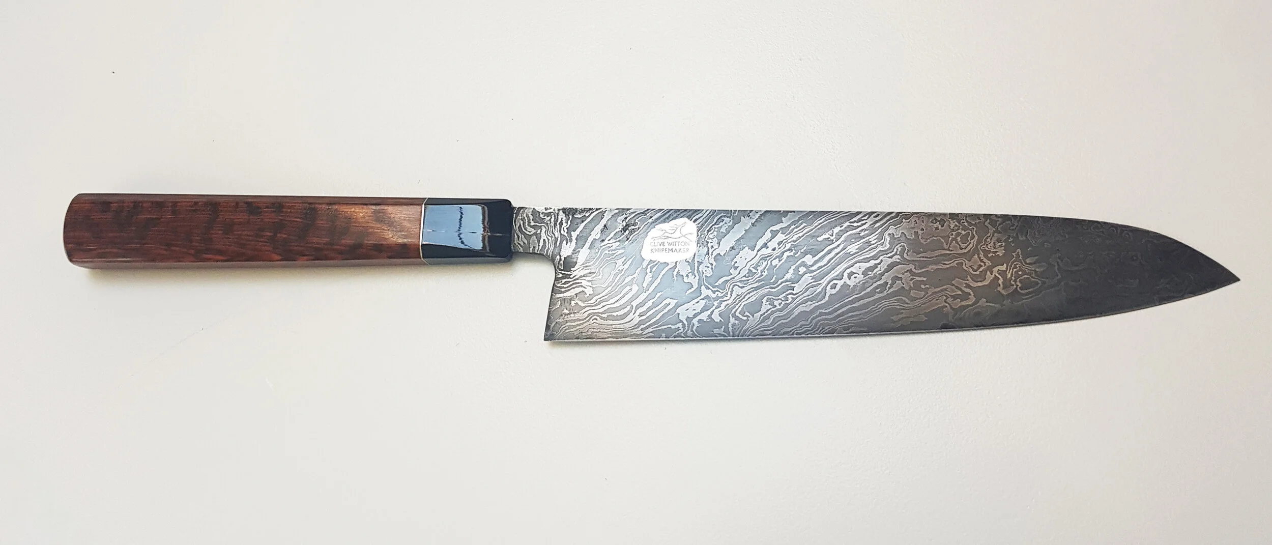 200 gyuto 2.jpg