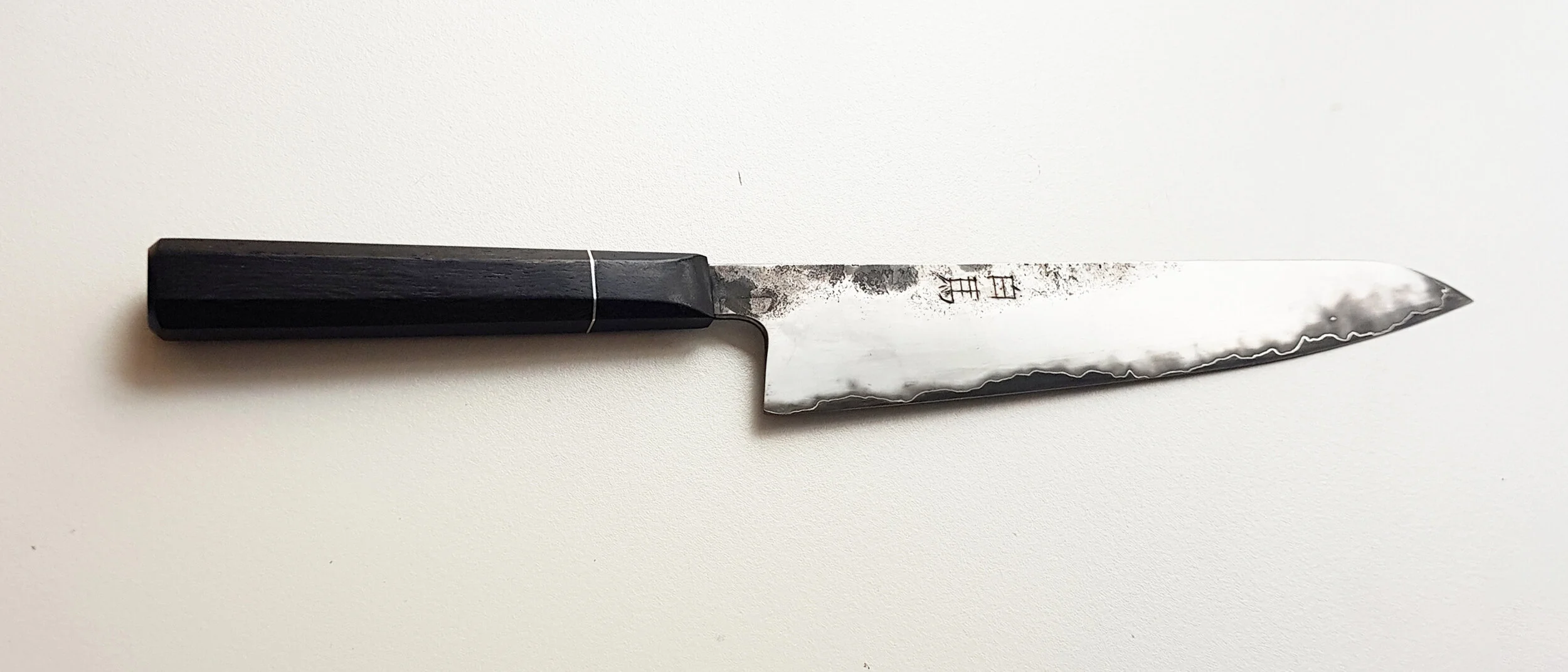 225 Gyuto.jpg